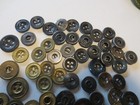 Bild 4 von 22