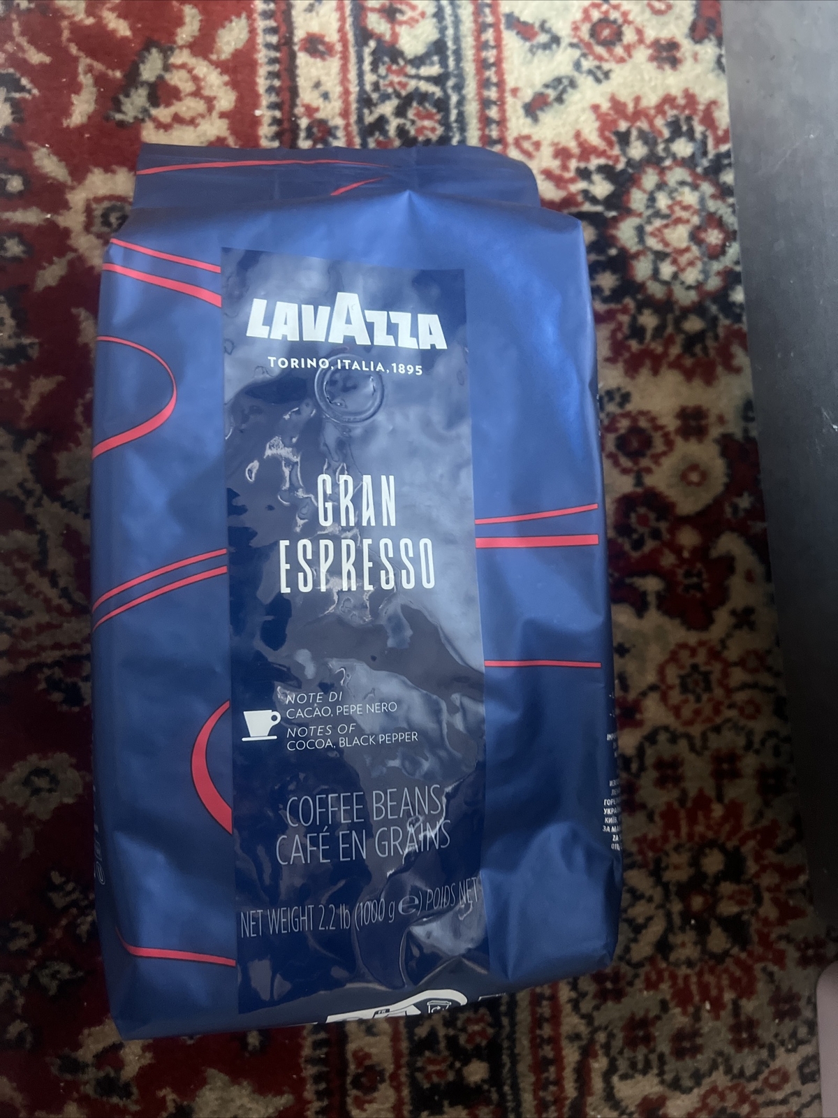 lavazza-gran-espresso-coffee-beans-italia-1895-1kg-bag-bbe-30-06