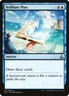 Brilliant Plan [Global Series Jiang Yanggu & Mu Yanling] Magic MTG