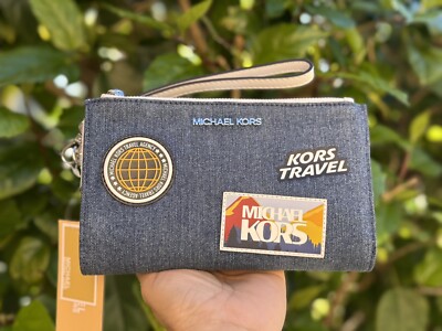 jun22❇️ s-l400.jpg