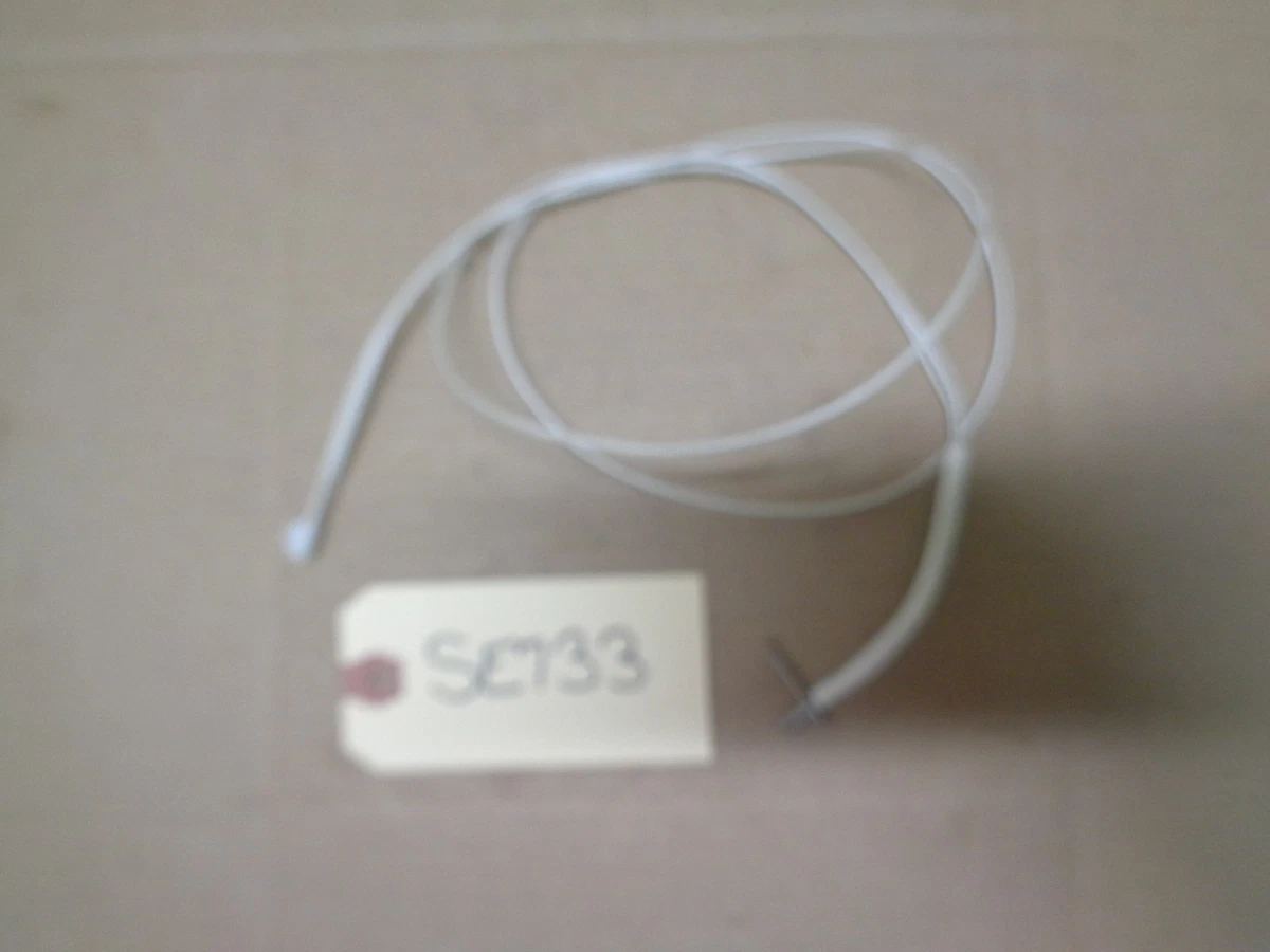 Bosch hmc87151uc 2025