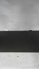 2004 Ford Expedition Instrument Panel Air Bag Oem 2l1z15044a74aae Used 2004 Ford Expedition Instrument Panel Air Bag Oem 2l1z15044a74aae Used