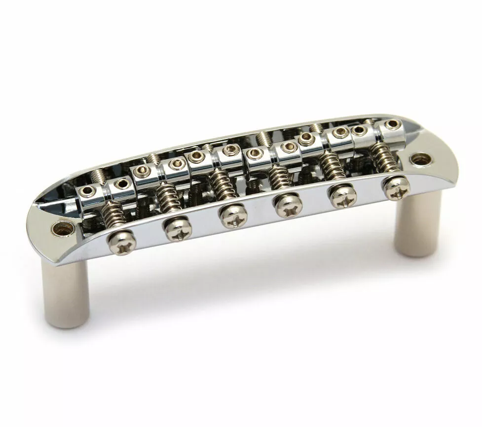 Fender jaguar mustang sale bridge