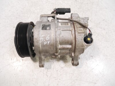 Klimakompressor für BMW 3er G20 G21 G80 2,0 320d B47D20B B47 7948805