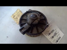 Blower Motor Fits 95-00 AVENGER 37904