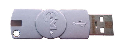 Genuine WiBu Systems CmStick 1001-03-100 Standard USB Dongle