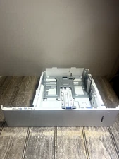 HP LASERJET 500 Sheet Paper Feeder Tray For Laserjet M608