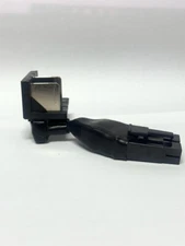 Used Golden Literider Envy GB162B Battery Box to Controller Connector w/ Harness