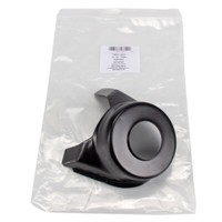 AIC 53820 Federteller FüR Mercedes W202 S202 C208 A208 R170 Vorne Links