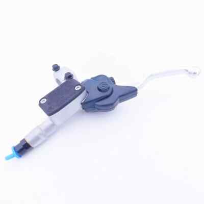 #ad KTM OEM Brembo Hydraulic Clutch Master Cylinder SX SX F XC XCF XCFW 54802030144 $240.57