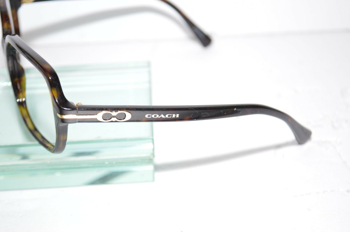 Frames Prescription Sunglasses Coach Blair Sunglasses Coach HC