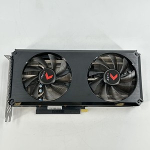 Rtx 3060 12GB | eBay Rtx 3060 12GB | eBay