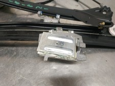 A2308200942 fensterheber vorne rechts MERCEDES-BENZ CLASE CLK W209 448332