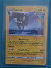 Pokémon Luxray Rare Rapid Strike Battle Styles 048/163 150HP 100+ Attack