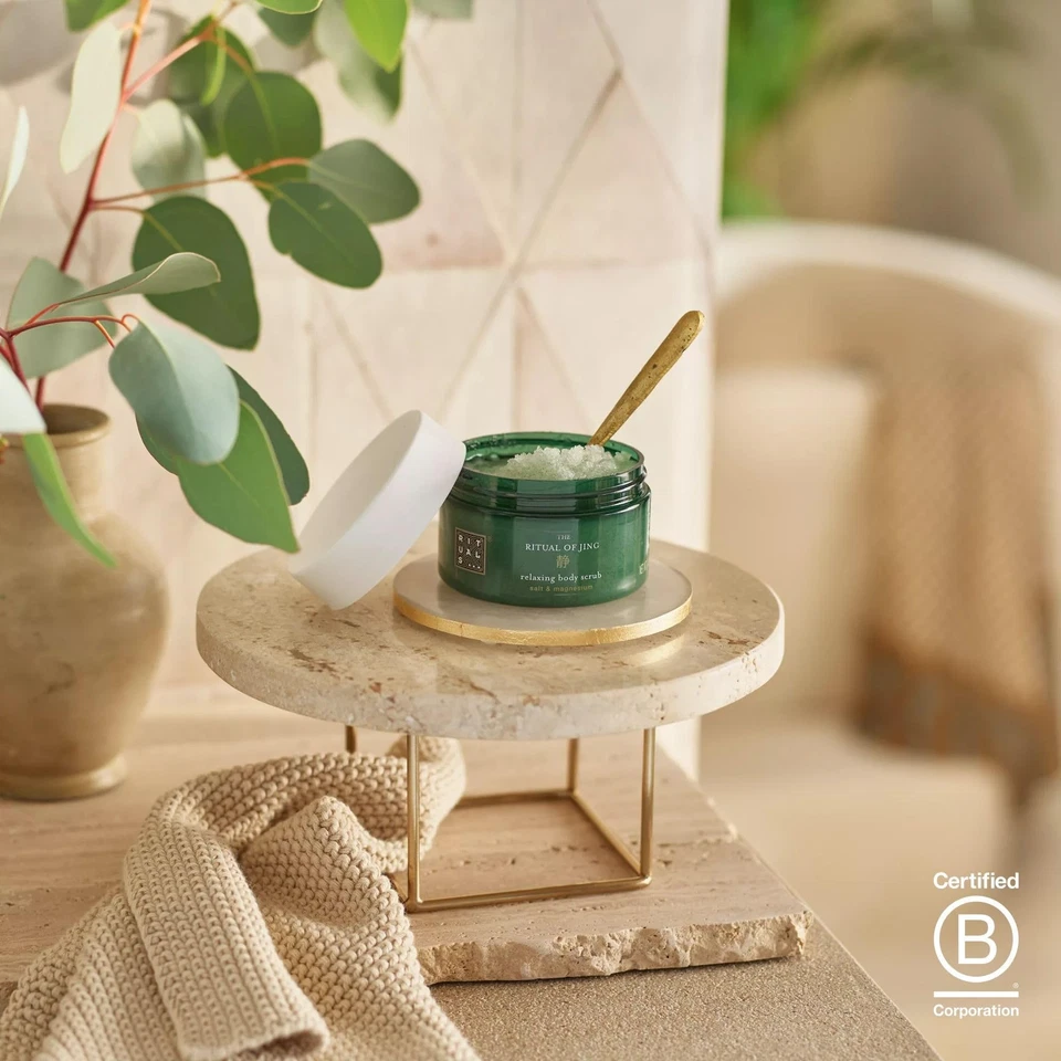 10.5 Ounce Skin Exfoliant Cream for Healthy Skin Balance and Hydration - Image 2 of 4