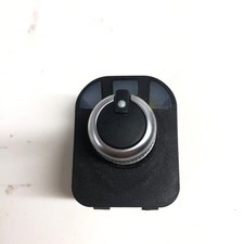 AUDI A6 C6 2.0 TDI DIESEL FLÜGEL SPIEGEL EINSTELLEN SCHALTER TASTER 4F0959565 2004 - 2011