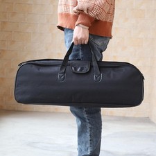 Astronomical Telescope Carry Bag Practical Sturdy Multifunction Dustproof
