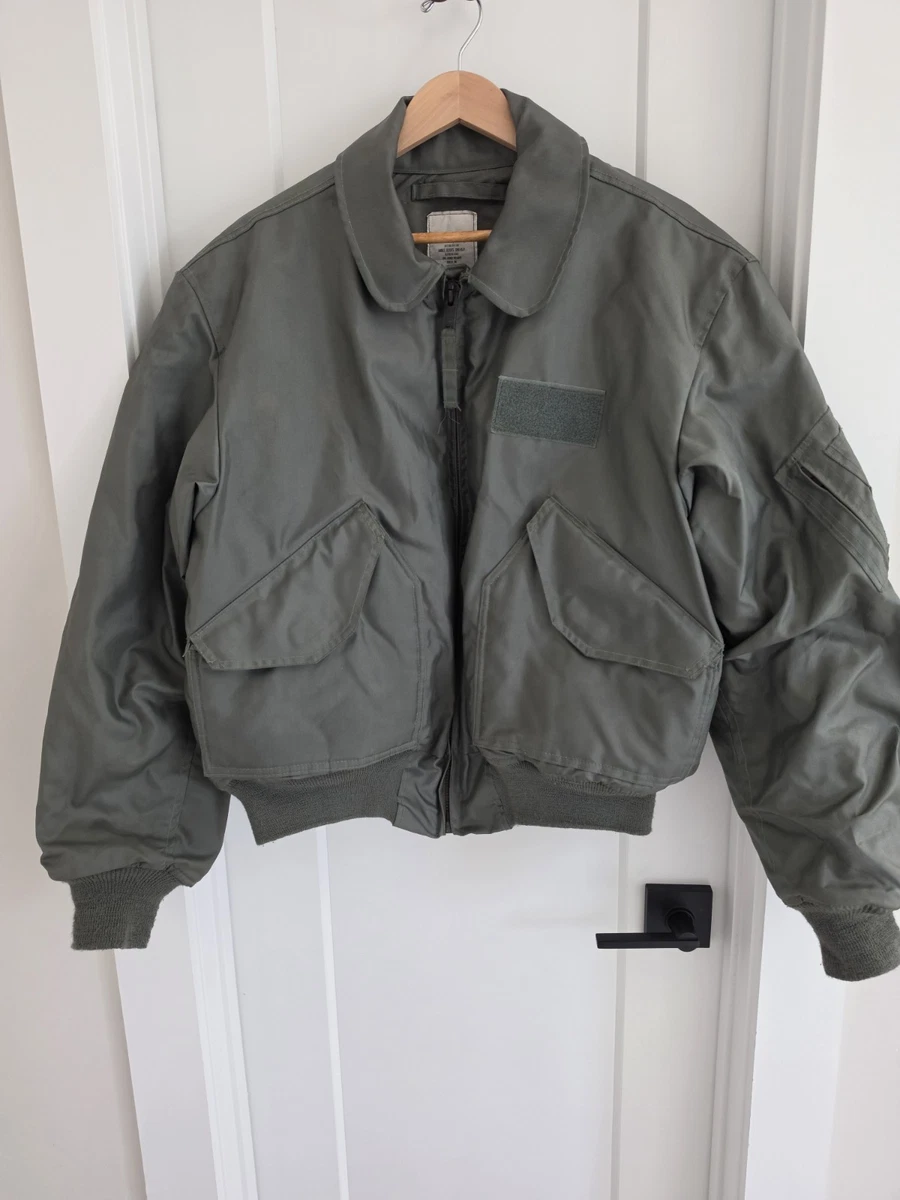 cwu 45 p products for sale | eBay