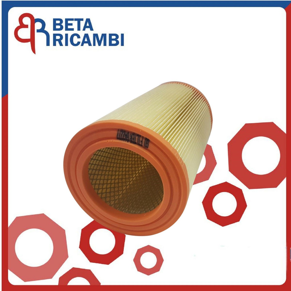 AOQ KIT TAGLIAND 4 FILTRI 5 LT. OLIO 5W30 COMPATIBILE CON FIAT BRAVO II, DELTA II 1.6, 2.0 MJTD DAL 2007