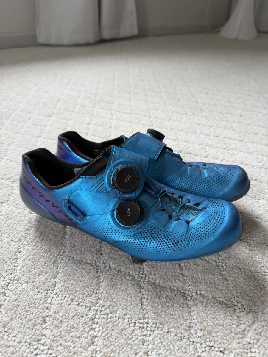 Chaussures d'athlétise à Crapons Chaussures de Sprint Chaussures d