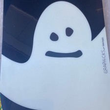 Gonzalez Burton Snowboard 160cm