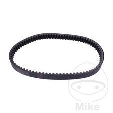 MITSUBOSHI Correa de transmision 25X902