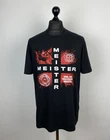 2024 Bayer 04 Leverkusen Germany Meister special cotton football shirt Size L