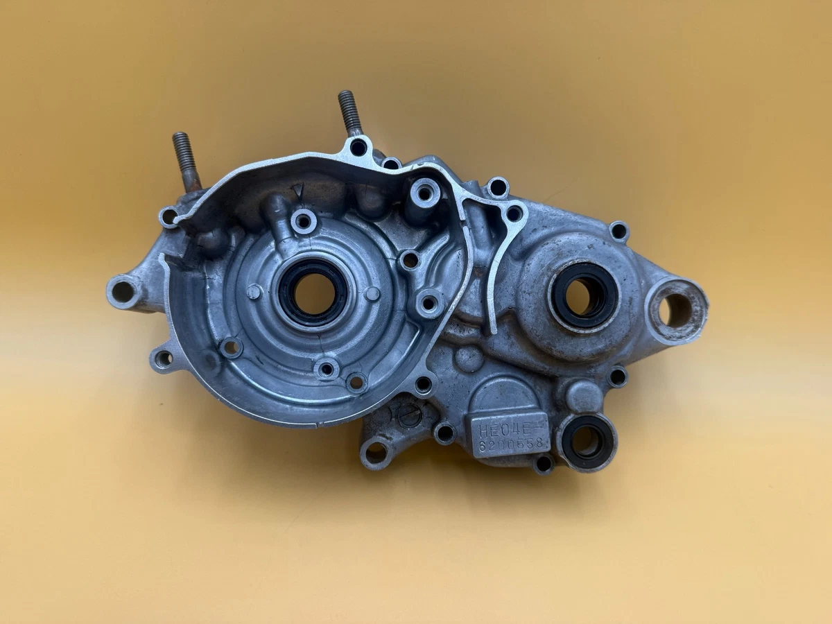 Honda Motorcycle Engines & Parts for Honda CR80R for sale | eBay