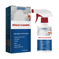 Mold Removing Spray Ceiling, Bathroom, Ceramic Tile, Wall Surface, Multi purpose