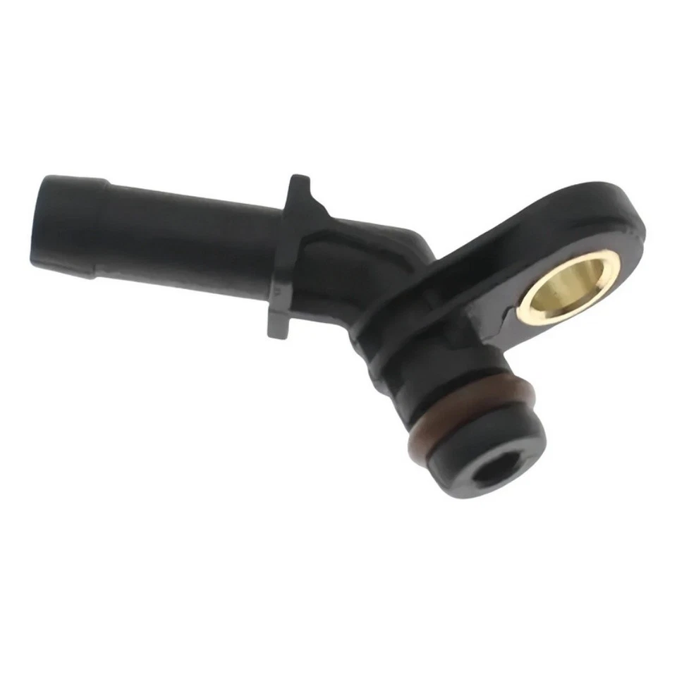 Conector de manguera de refrigerante para Mercedes-Benz G63 AMG 2013-2018 A0099974272 Foto 3 de 4