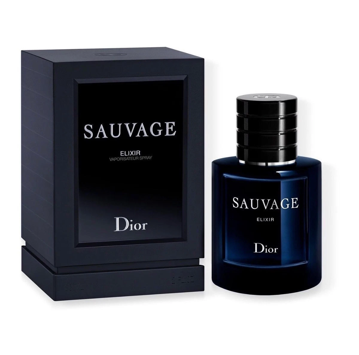 dior homme products for sale | eBay
