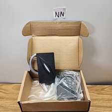 Pack Of 2 ZKTeco KR101 RFID ID Reader 125KHz W26 For Access Control
