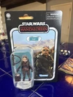 Star Wars Vintage Collection Kuiil 3.75" Action Figure Hasbro New VC227