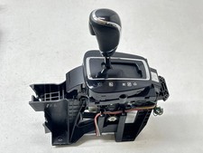 Boite de vitesse Nissan Pulsar