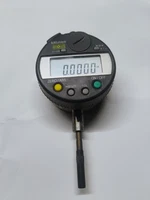 Mitutoyo 543-276B Absolute Digimatic Indicator W/Battery Calibrated