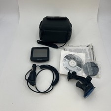 Magellan RoadMate 1200 Automotive GPS Mountable Accessories