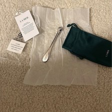LA MER The Face Massage Tool