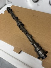 Weber R1 Flathead Ford V8 Camshaft - Original 1932 Scta Hot Rod Vintage 1940 Weber R1 Flathead Ford V8 Camshaft - Original 1932 Scta Hot Rod Vintage 1940