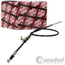 Tambour de frein Nissan MICRA