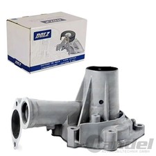 Pompe à eau Hyundai H100