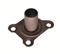 Maxgear FüHrungshüLse Kupplung 61-0080 FüR Vw Audi Seat 6N1 80 Polo Lupo 6N2 86C