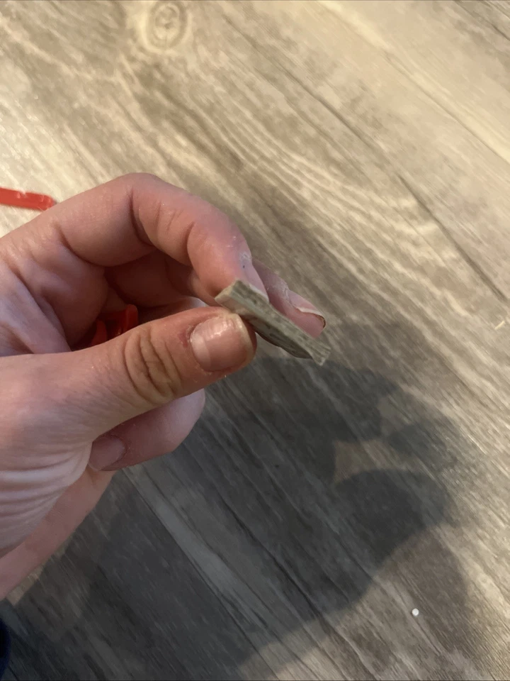 TRAJE VINTAGE BARBIE SKIPPER "LET'S PLAY HOUSE" CANCIONES INFANTILES #1932 1966 Foto 3 de 3