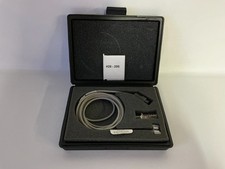 GE Datex-Ohmeda Mainstream CO2 Sensor REF: 902300 #26-295