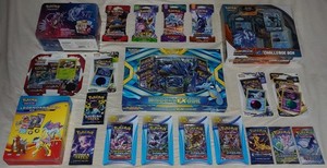 Breakthrough Booster Box | eBay