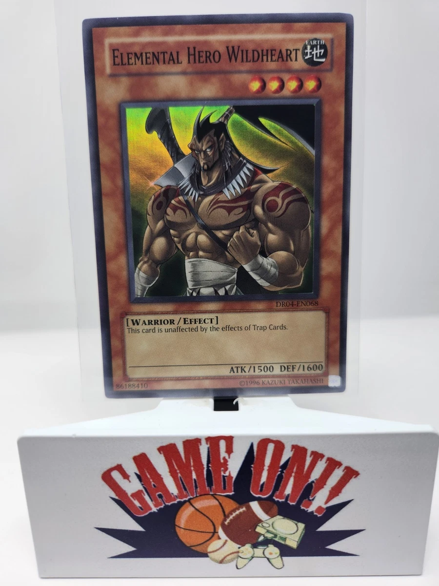 Collectible Dark Revelation Volume 4 Card Games for sale | eBay