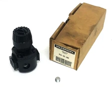 Wilkerson Series A 300psig 21bar Regulator R16-03-000 (A K02) NOS