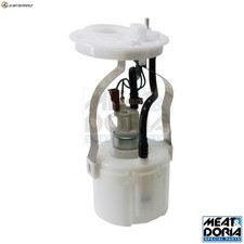 UNITÀ ALIMENTAZIONE CARBURANTE 76469 PER FIAT PANDA/CLASSIC 156C.046 1.1L 4cyl PANDA