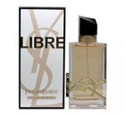 Yves Saint Laurent Libre EDT Eau de Toilette Spray 1.6oz (50ml) for Women Sealed