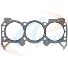 Engine Cylinder Head Gasket Apex Automobile Parts AHG362