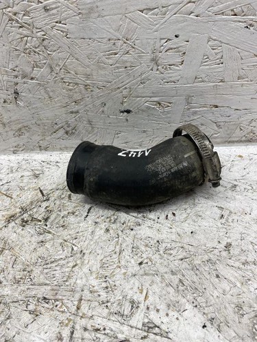 VW GOLF VIII CD1 Ladeluftkühlerschlauch 04L145828D 2.00 Diesel 2015 33467687